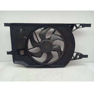 ELECTROVENTILADOR RENAULT...