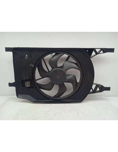 ELECTROVENTILADOR RENAULT LAGUNA II...