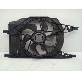 ELECTROVENTILADOR RENAULT... 2