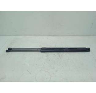 AMORTIGUADORES MALETERO /...