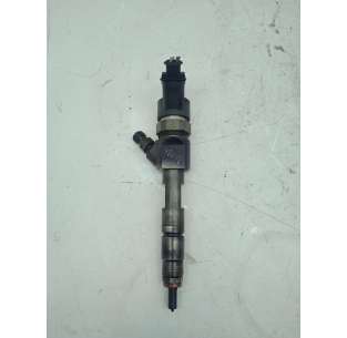 INYECTOR RENAULT LAGUNA II...