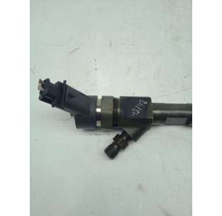 INYECTOR RENAULT LAGUNA II... 2