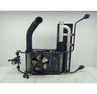 INTERCOOLER HYUNDAI... 2