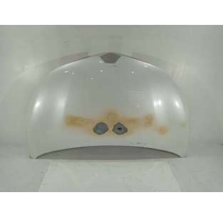 CAPO RENAULT CAPTUR I -...