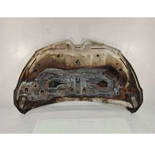 CAPO RENAULT CAPTUR I -... 2