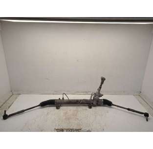 CREMALLERA DIRECCION TOYOTA...