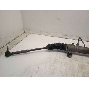 CREMALLERA DIRECCION TOYOTA... 2