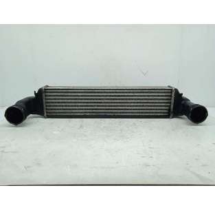 INTERCOOLER BMW SERIE 3...