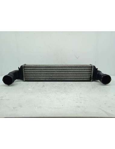 INTERCOOLER BMW SERIE 3 TOURING (E46)...