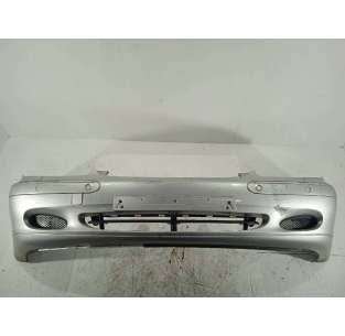 PARAGOLPES DELANTERO...