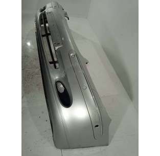 PARAGOLPES DELANTERO... 2