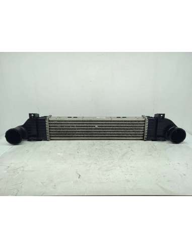 INTERCOOLER MERCEDES-BENZ CLASE S (BM...