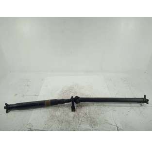 TRANSMISION CENTRAL...