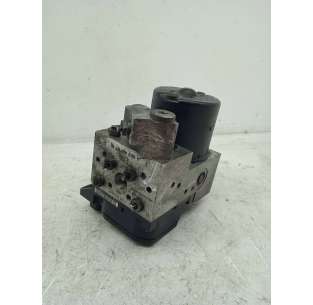 ABS MERCEDES-BENZ CLASE S...