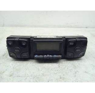 MANDO CLIMATIZADOR...