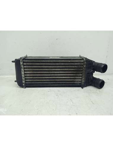 INTERCOOLER PEUGEOT 207 - 756216 /...