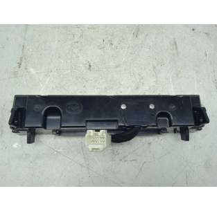 PANTALLA MULTIFUNCION MAZDA... 2