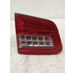 PILOTO TRASERO IZQUIERDO...