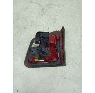 PILOTO TRASERO IZQUIERDO... 2