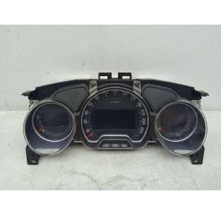 CUADRO INSTRUMENTOS CITROEN...