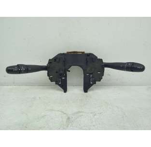 MANDO LUCES CITROEN C5...