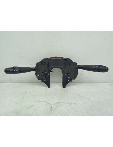 MANDO LUCES CITROEN C5 BERLINA -...