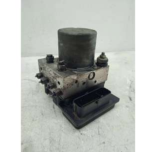 ABS CITROEN C5 BERLINA -...