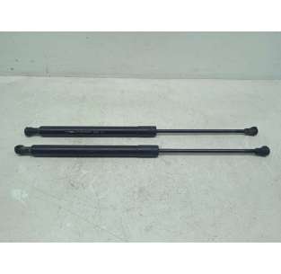 AMORTIGUADORES MALETERO /...