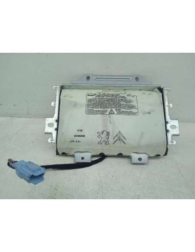 AIRBAG DELANTERO DERECHO PEUGEOT 308...