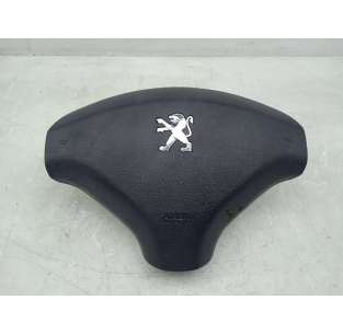 AIRBAG DELANTERO IZQUIERDO...