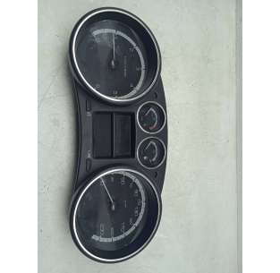 CUADRO INSTRUMENTOS PEUGEOT...