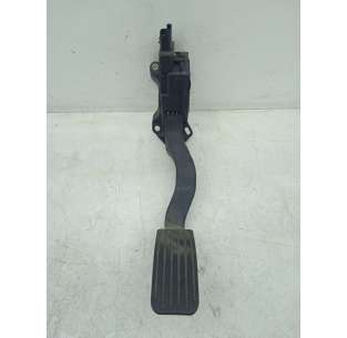 POTENCIOMETRO PEDAL PEUGEOT...