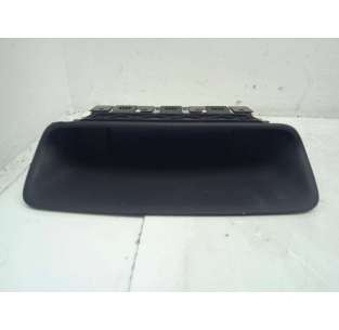 PANTALLA MULTIFUNCION...