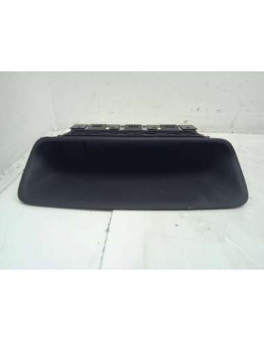 PANTALLA MULTIFUNCION PEUGEOT 308 -...