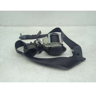 CINTURON SEGURIDAD...