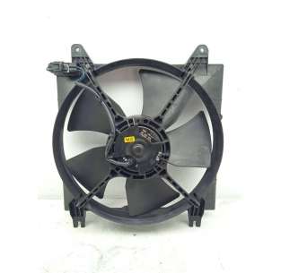 ELECTROVENTILADOR CHEVROLET... 2