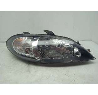 FARO DERECHO CHEVROLET...
