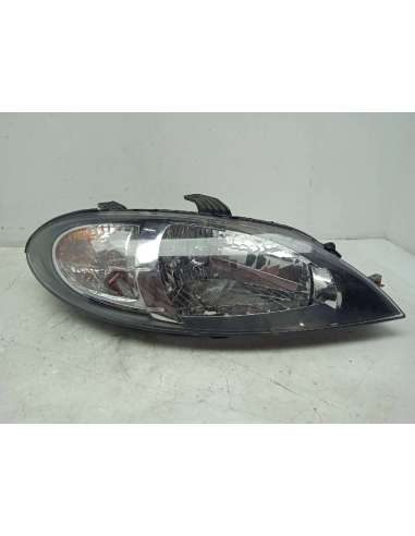FARO DERECHO CHEVROLET LACETTI -...