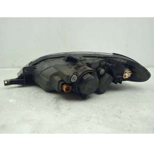 FARO DERECHO CHEVROLET... 2