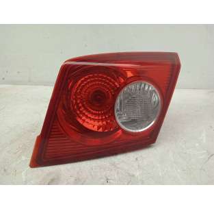 PILOTO TRASERO DERECHO...