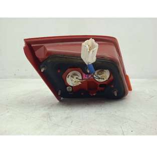 PILOTO TRASERO DERECHO... 2