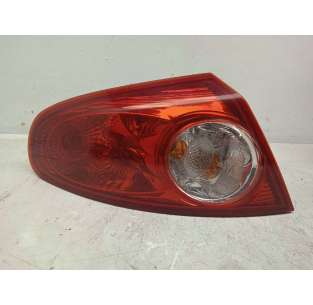 PILOTO TRASERO IZQUIERDO...