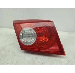 PILOTO TRASERO IZQUIERDO...