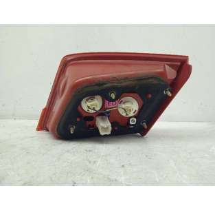 PILOTO TRASERO IZQUIERDO... 2