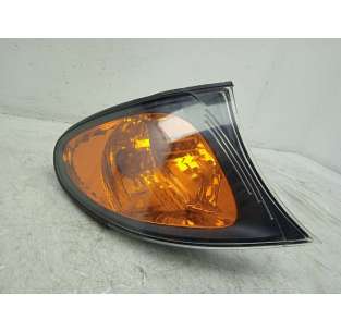 PILOTO DELANTERO DERECHO...