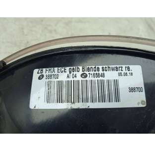 PILOTO DELANTERO DERECHO... 2