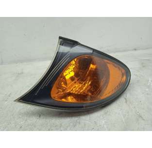 PILOTO DELANTERO IZQUIERDO...