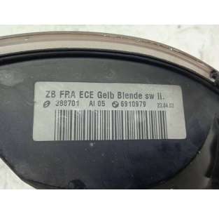 PILOTO DELANTERO IZQUIERDO... 2