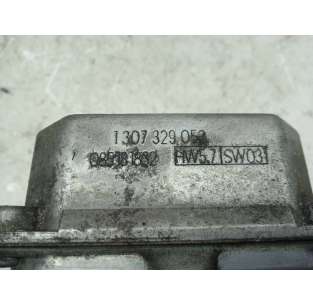 CENTRALITA FAROS XENON... 2