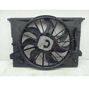 ELECTROVENTILADOR...